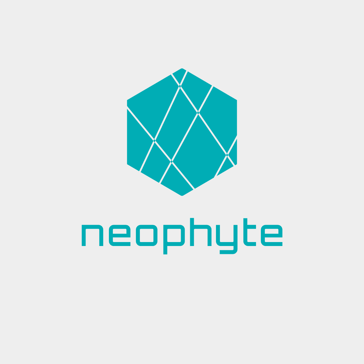 neophyte.jp